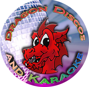 Dragon Discos and Karaoke